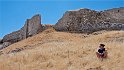 Rocca del Garagnone (17)